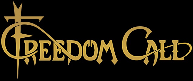 Freedom Call Pics, Music Collection