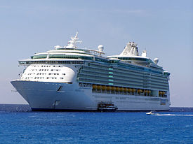 275x206 > Freedom Of The Seas Wallpapers