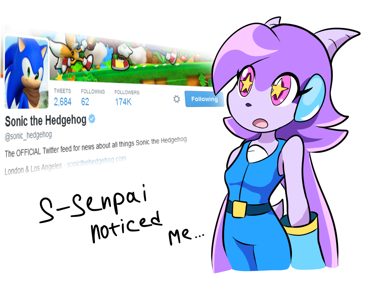 Images of Freedom Planet | 1189x905