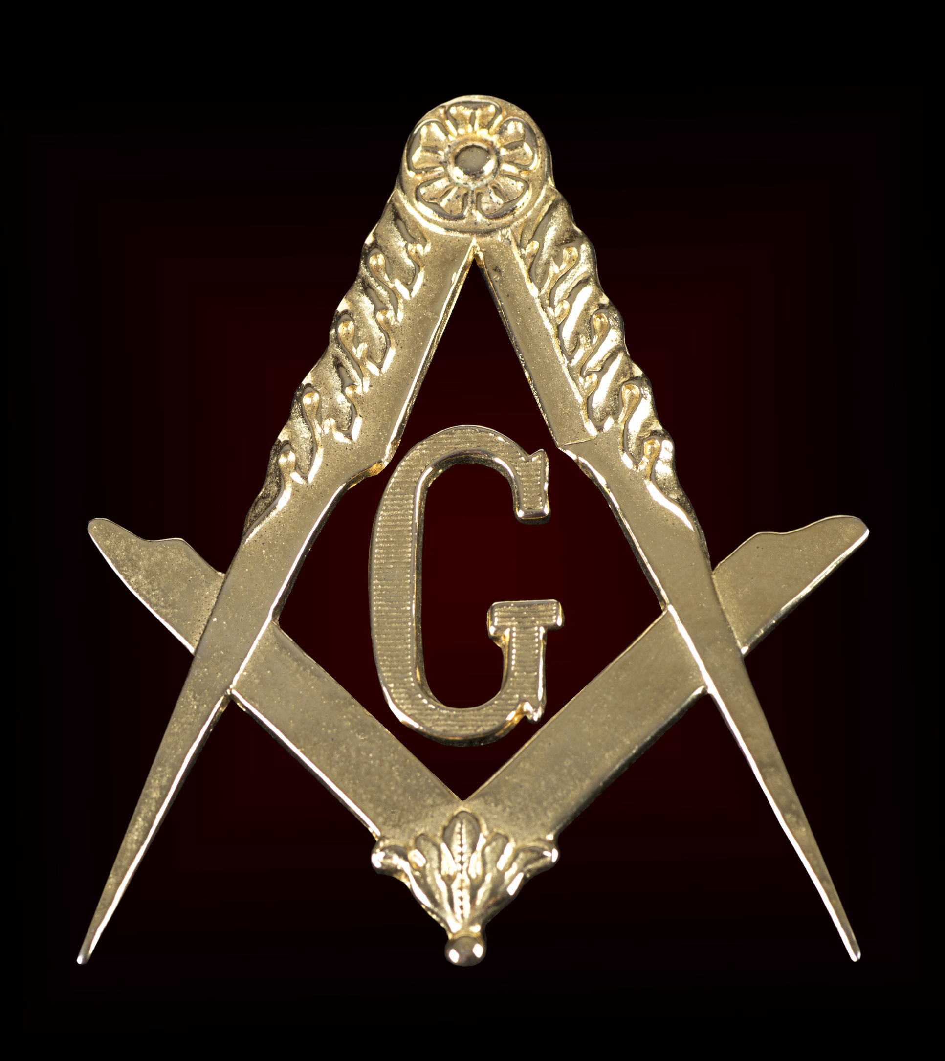 Freemasonry Backgrounds, Compatible - PC, Mobile, Gadgets| 1933x2170 px
