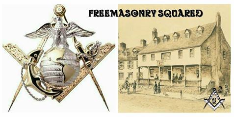 Freemasonry #3