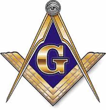 Freemasonry #5
