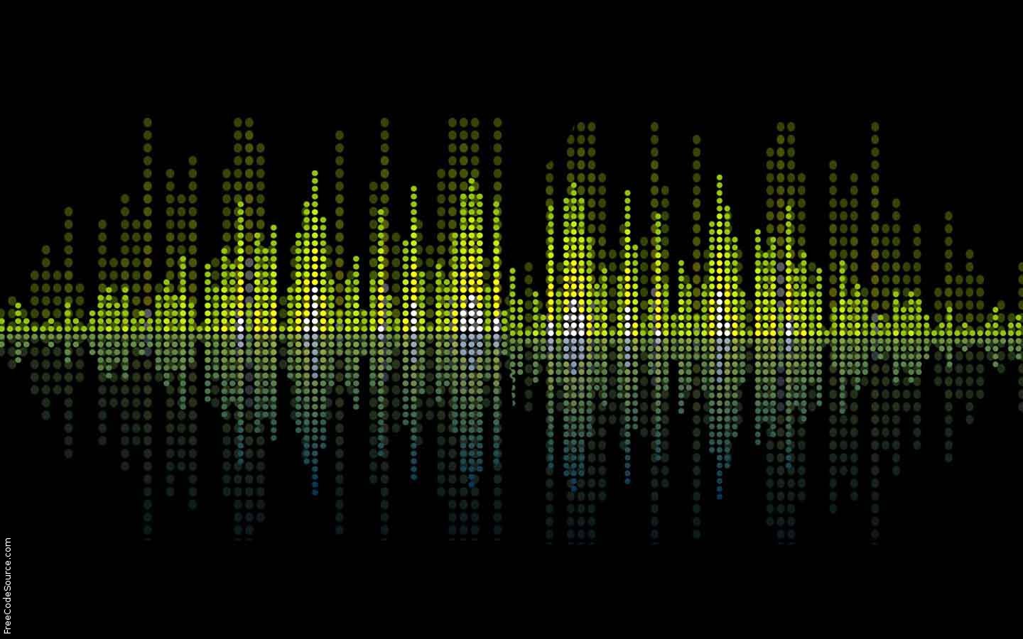 Frequencies HD wallpapers, Desktop wallpaper - most viewed