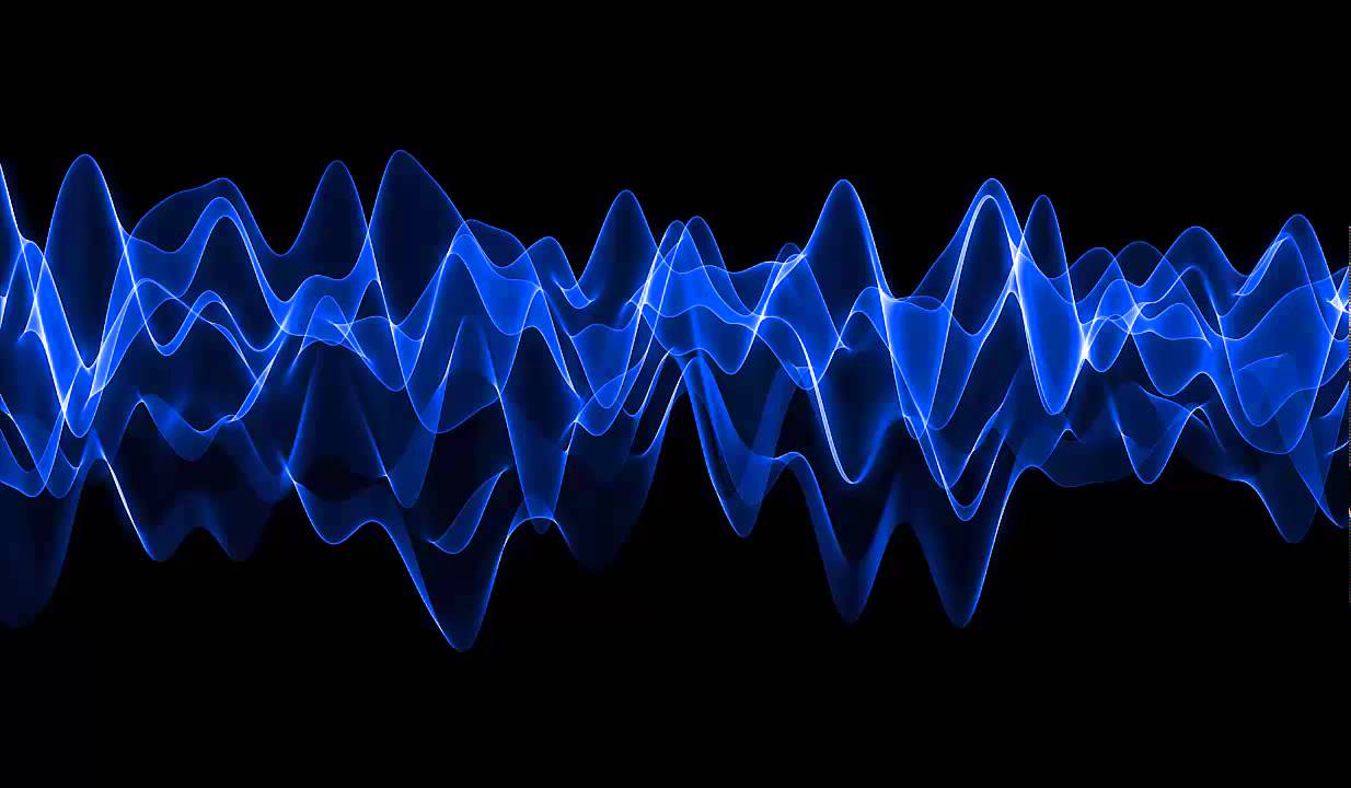 Frequencies Backgrounds, Compatible - PC, Mobile, Gadgets| 1234x720 px