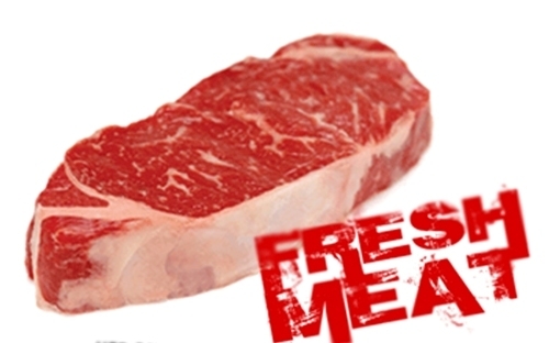 Fresh Meat High Quality Background on Wallpapers Vista