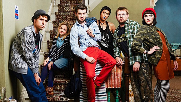 Fresh Meat High Quality Background on Wallpapers Vista