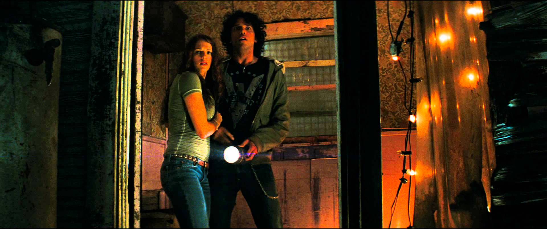Friday The 13th (2009) Backgrounds, Compatible - PC, Mobile, Gadgets| 1920x804 px