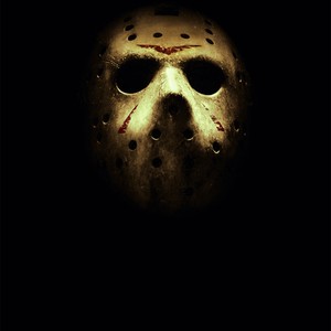 300x300 > Friday The 13th (2009) Wallpapers