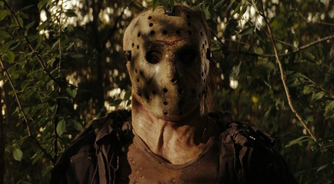 Friday The 13th (2009) #22