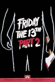 Friday The 13th Part 2 Pics, Movie Collection