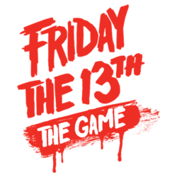 Friday The 13th: The Game #7