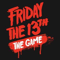 Friday The 13th: The Game #6