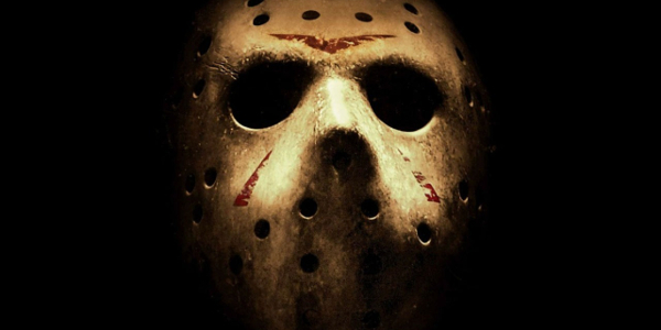 Friday The 13th HD wallpapers, Desktop wallpaper - most viewed