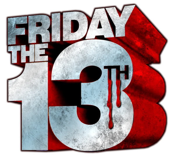 Friday The 13th #7
