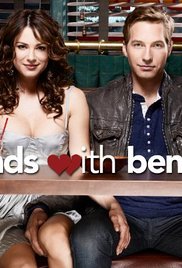 Friends With Benefits Backgrounds on Wallpapers Vista