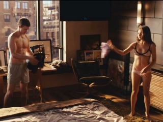 Friends With Benefits #23