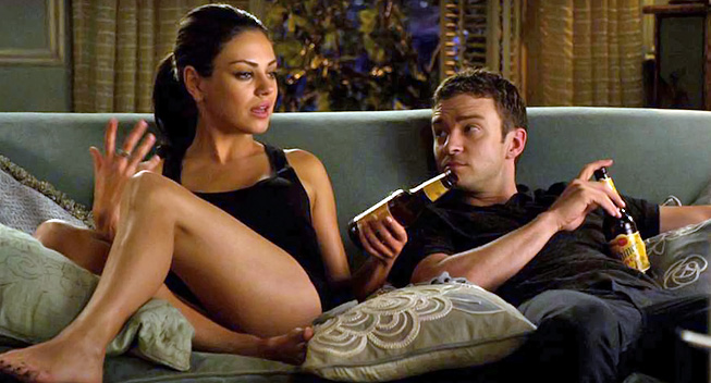 653x352 > Friends With Benefits Wallpapers