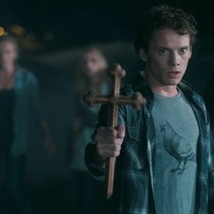 300x300 > Fright Night (2011) Wallpapers