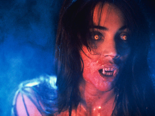 HD Quality Wallpaper | Collection: Movie, 600x450 Fright Night Part 2