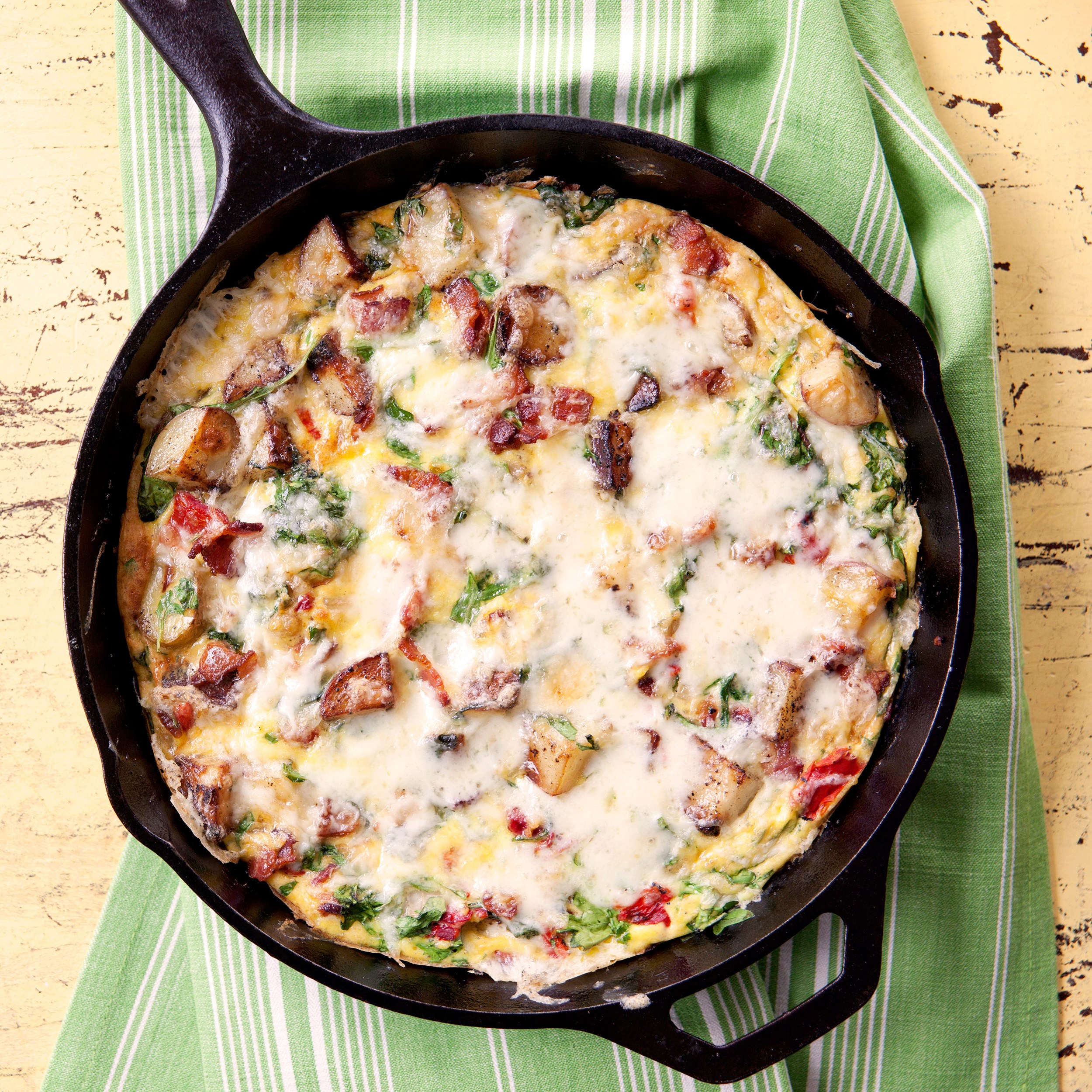 Frittata Backgrounds, Compatible - PC, Mobile, Gadgets| 2500x2500 px