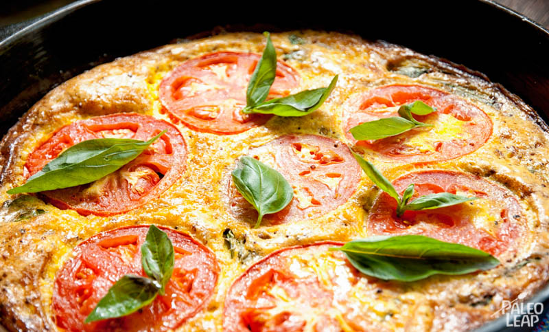Frittata High Quality Background on Wallpapers Vista