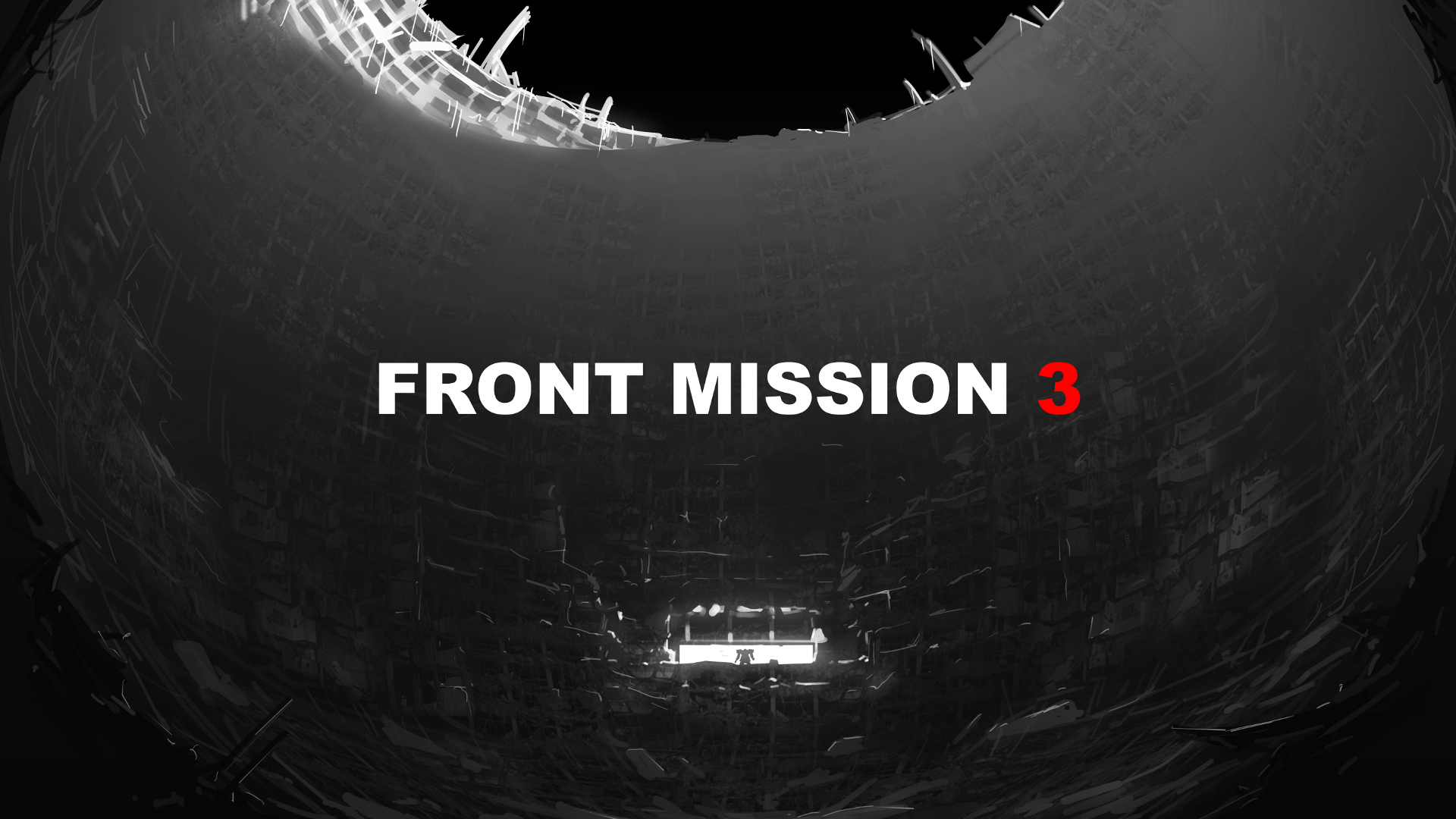 Front Mission 3 #24