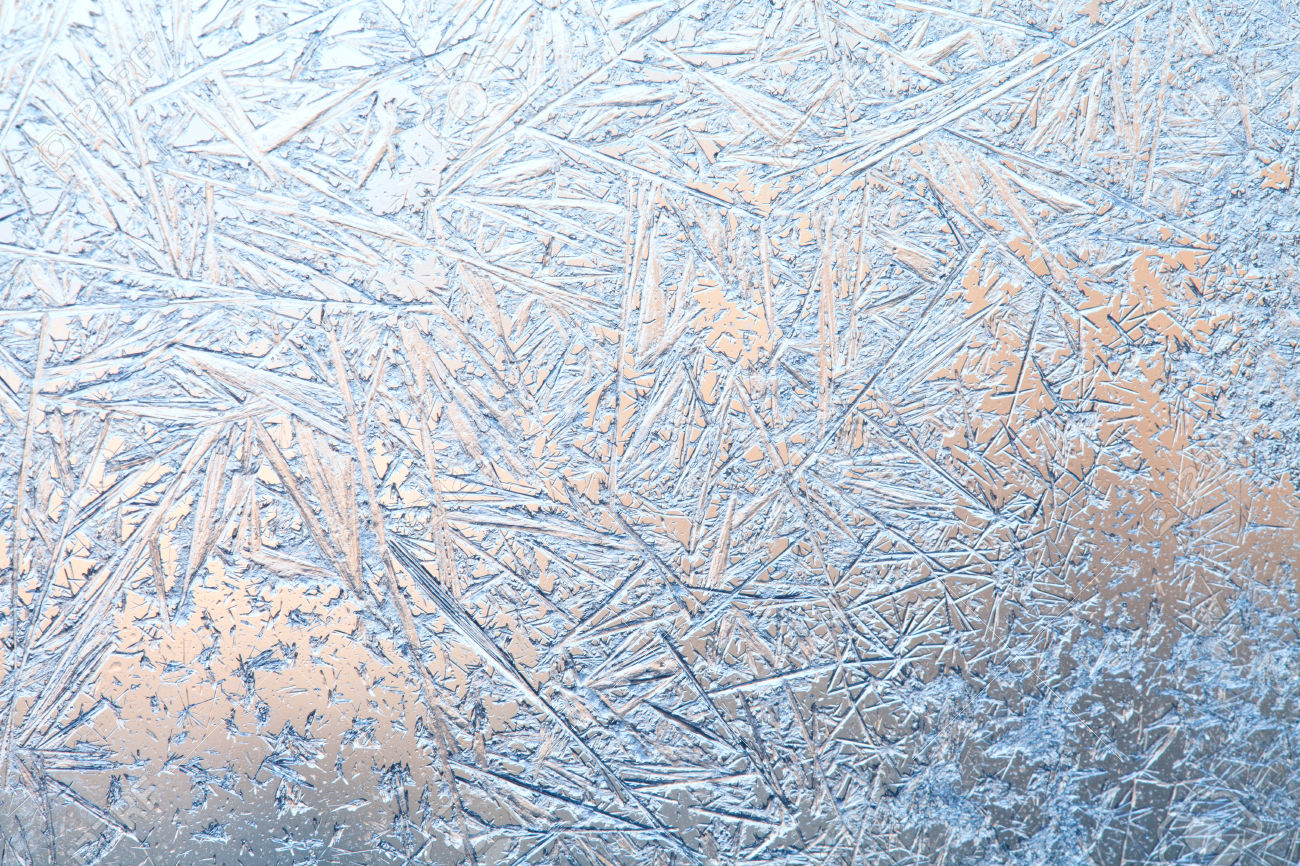 Images of Frost | 1300x866