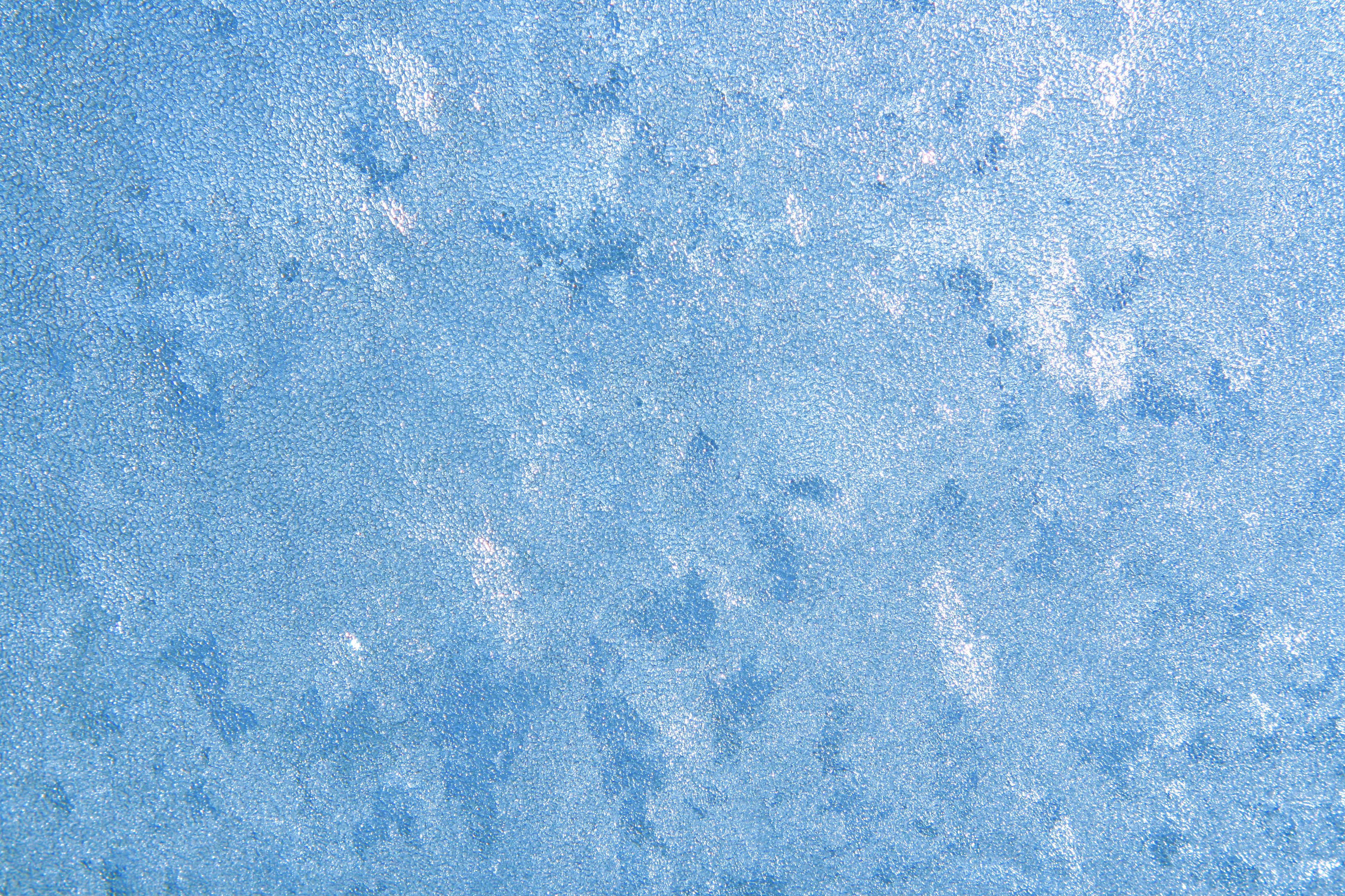 Frost Backgrounds, Compatible - PC, Mobile, Gadgets| 3888x2592 px