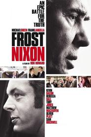 Frost Nixon #5