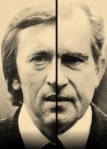Frost Nixon High Quality Background on Wallpapers Vista