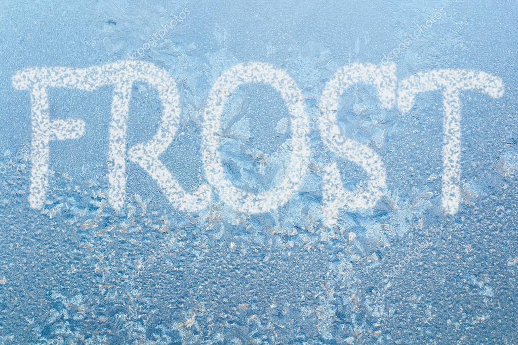 1023x682 > Frost Wallpapers
