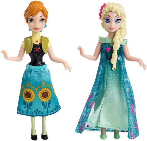 Images of Frozen Fever | 480x459
