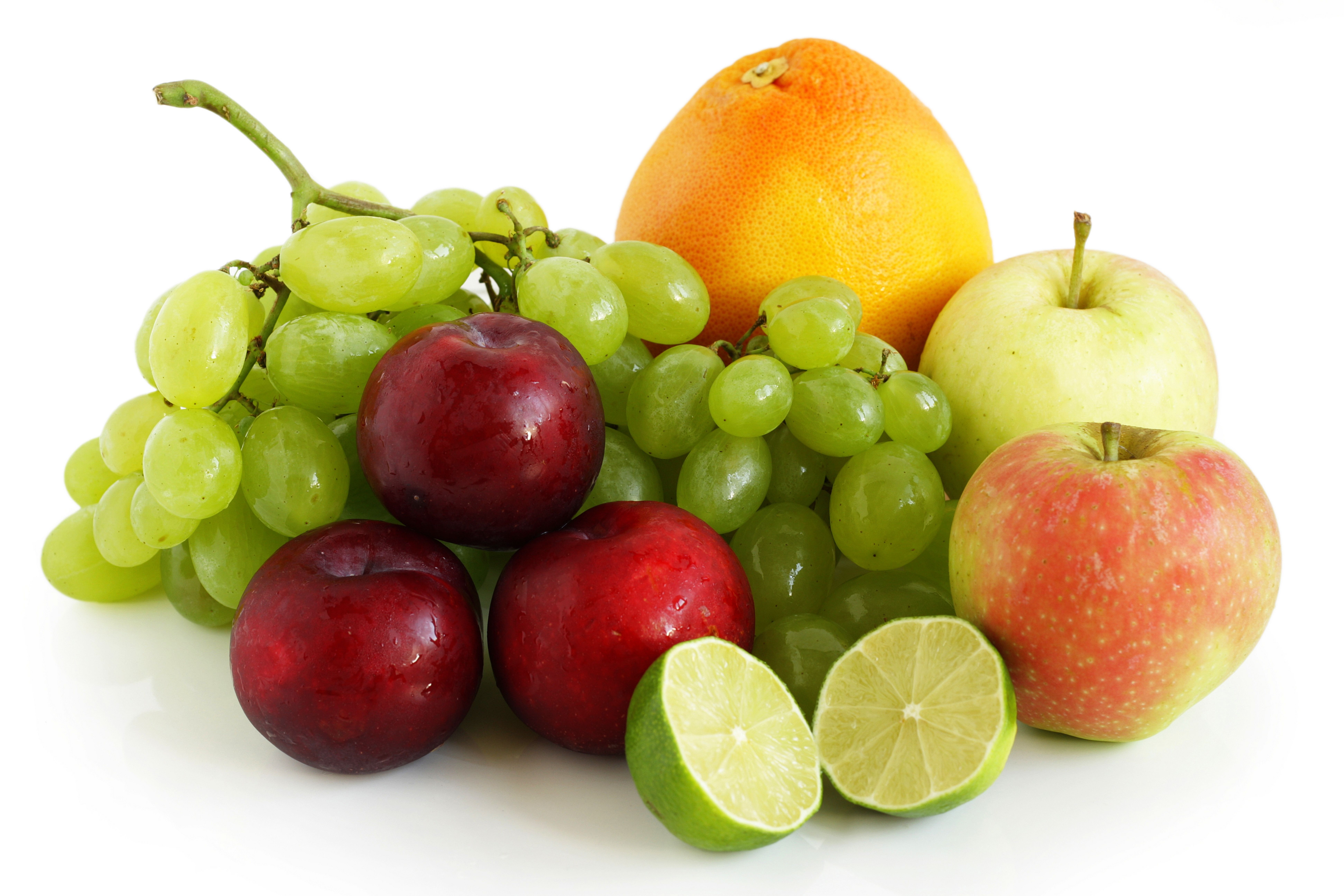 Fruit High Quality Background on Wallpapers Vista