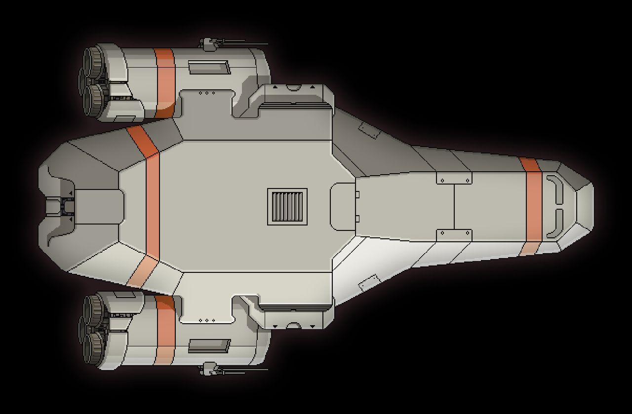 FTL: Faster Than Light Backgrounds, Compatible - PC, Mobile, Gadgets| 1280x839 px