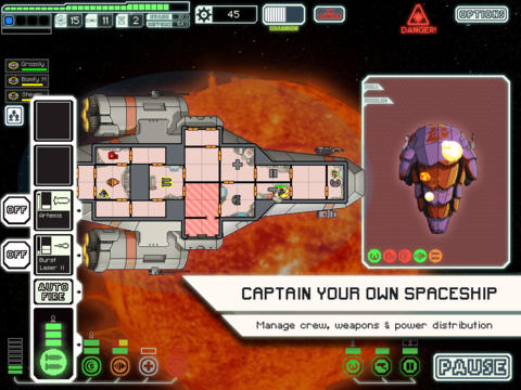 Images of FTL: Faster Than Light | 480x360