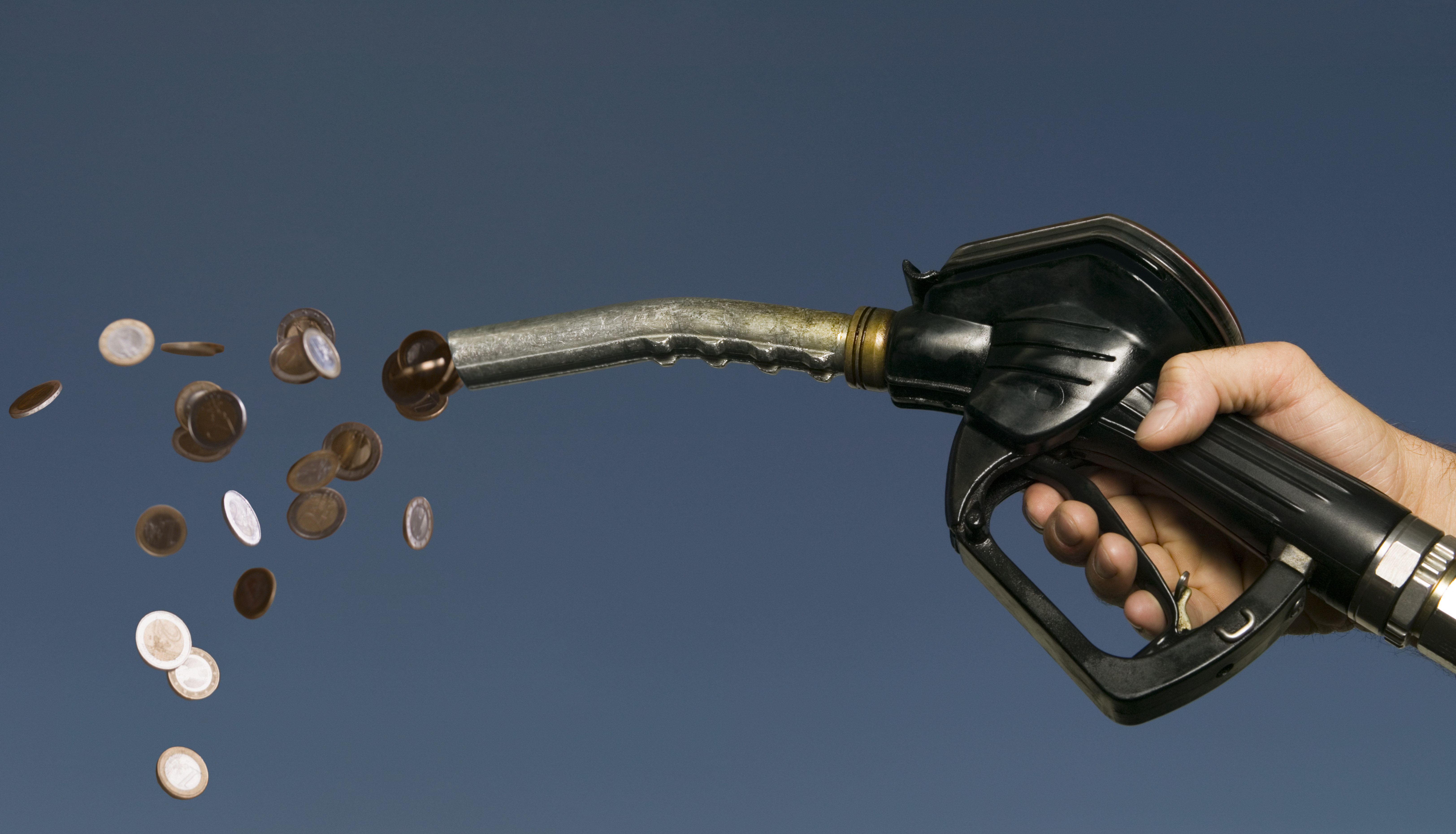 Images of Fuel | 6496x3722