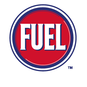 Images of Fuel | 300x300