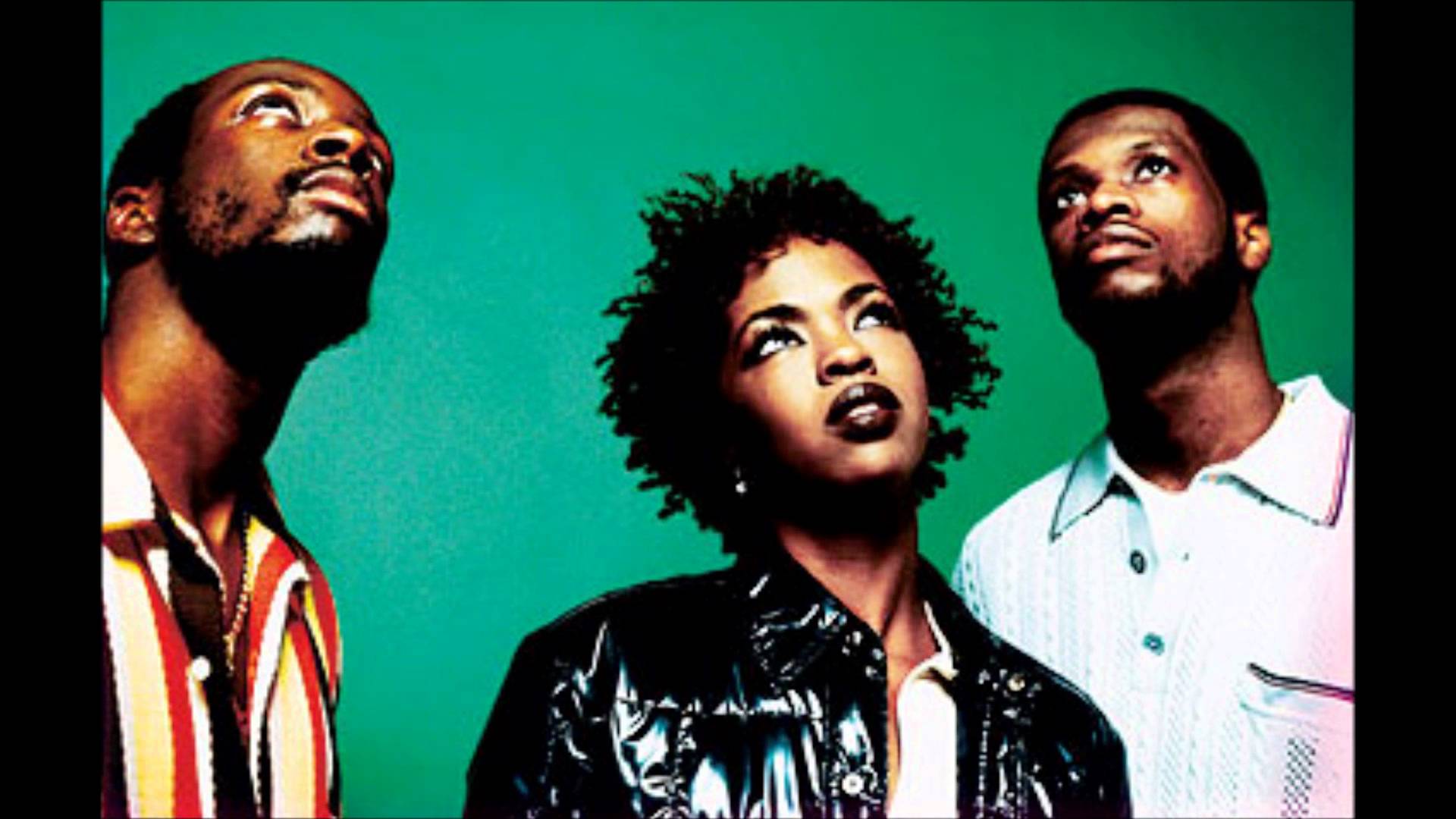 Images of Fugees | 1920x1080