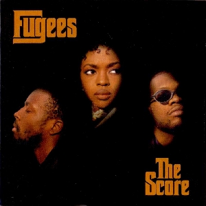 Nice Images Collection: Fugees Desktop Wallpapers