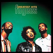 Fugees Backgrounds on Wallpapers Vista