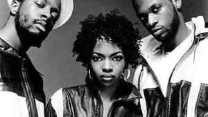 Fugees Backgrounds, Compatible - PC, Mobile, Gadgets| 300x169 px