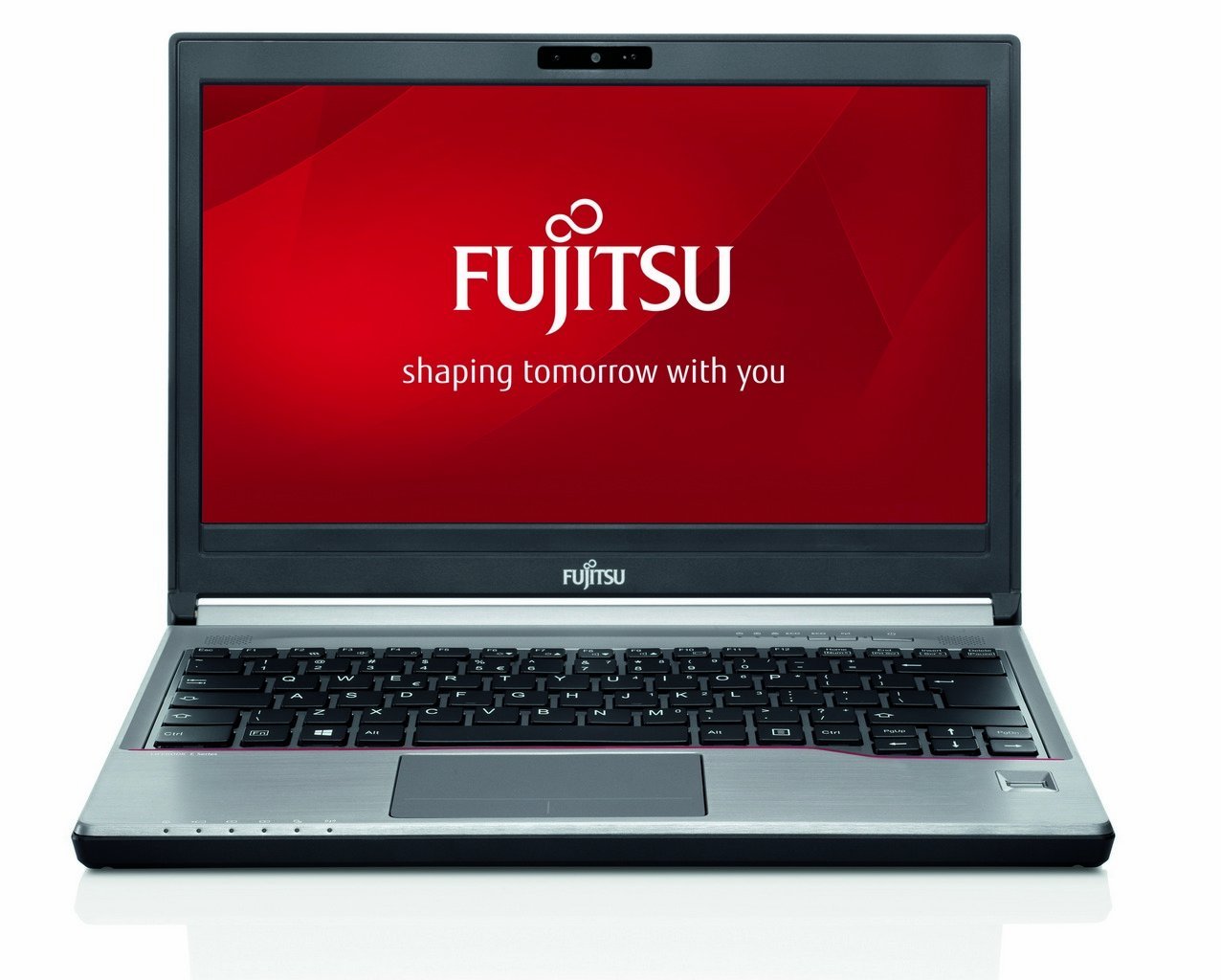 Fujitsu Backgrounds on Wallpapers Vista