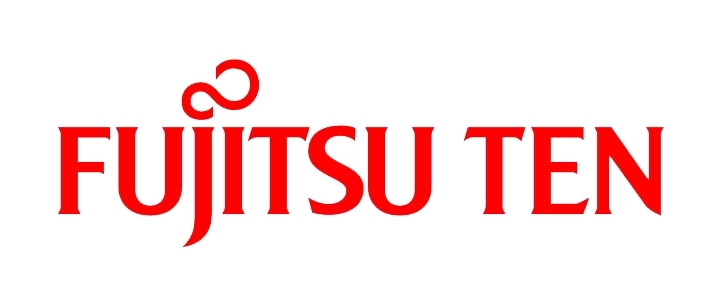 Fujitsu Pics, Technology Collection