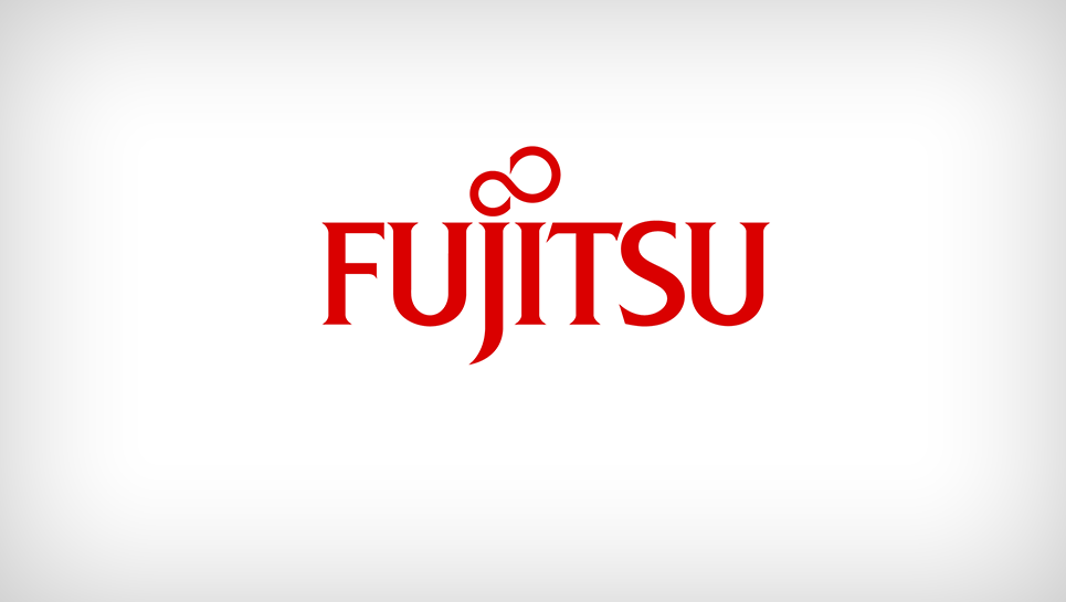 High Resolution Wallpaper | Fujitsu 965x545 px