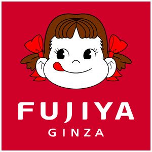 Fujiya Peko #12