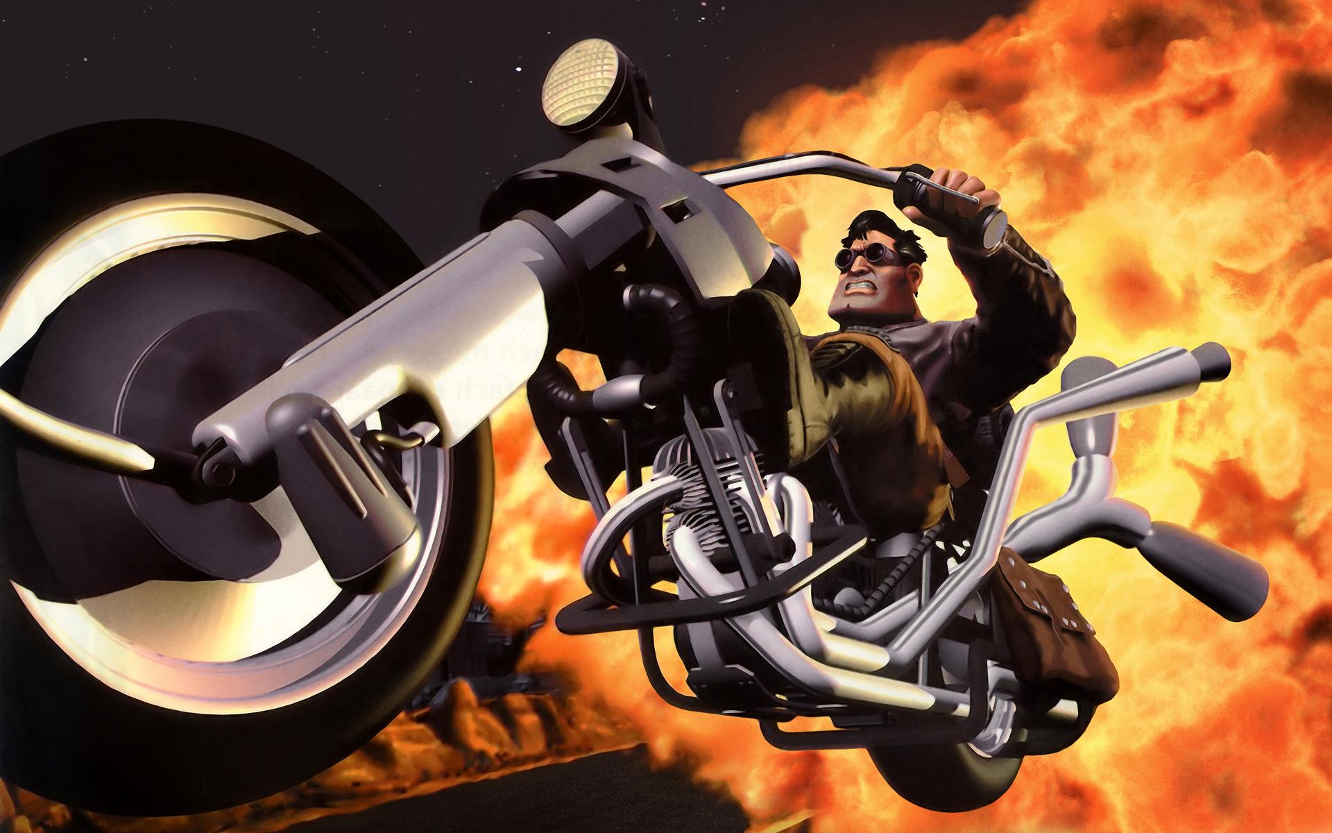 download full throttle cost