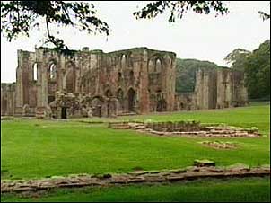 Furness Abbey High Quality Background on Wallpapers Vista