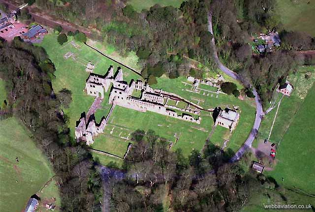 Images of Furness Abbey | 640x431