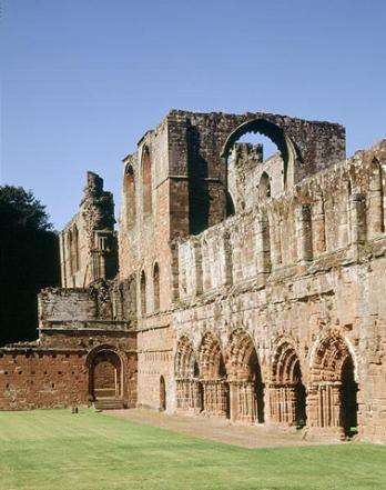 Furness Abbey Backgrounds on Wallpapers Vista