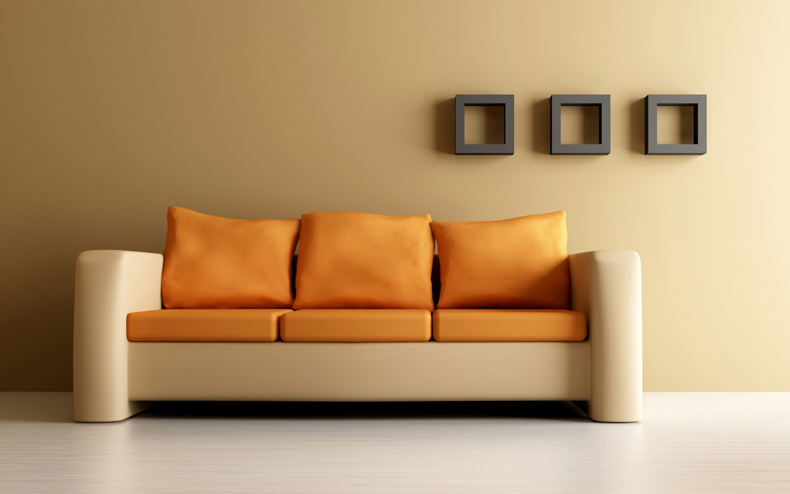 Furniture High Quality Background on Wallpapers Vista